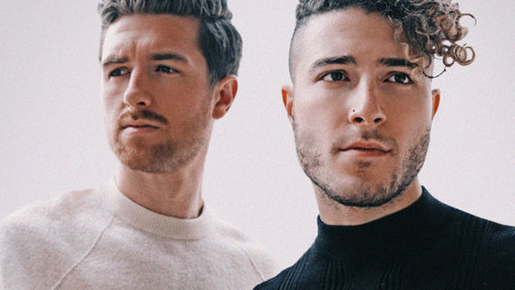 Manila | Fly By Midnight - Live in Manila