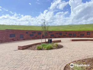 Robert F. Clement Park