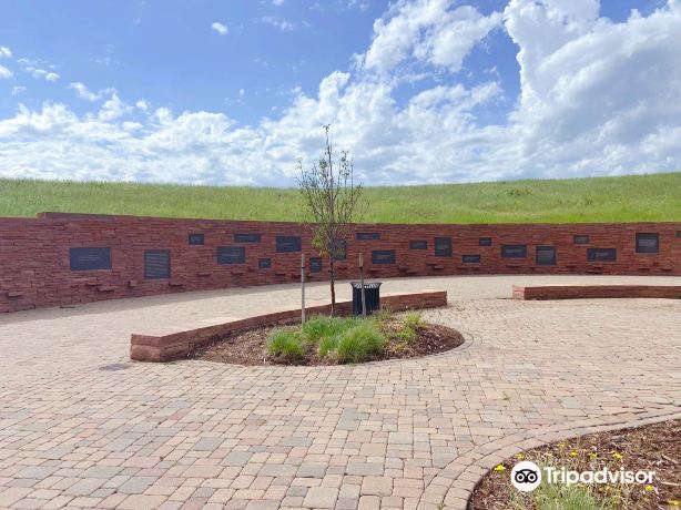 Robert F. Clement Park