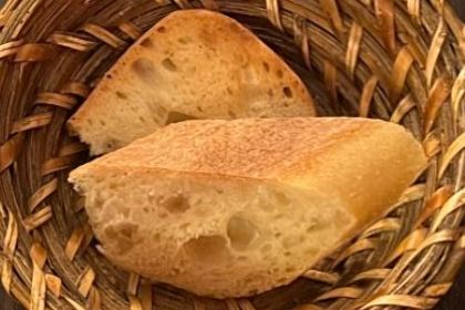 Il etait une Oie dans le Sud Ouest