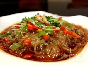 南坡驴肉王火锅(天逸公园店)
