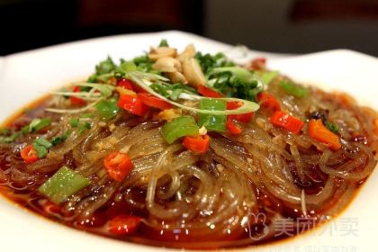 南坡驴肉王火锅(天逸公园店)