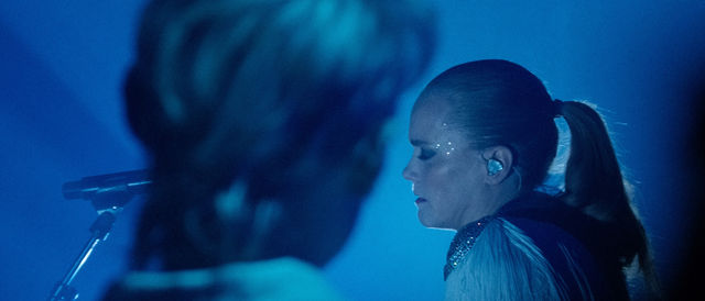 Ane Brun Opera | Göteborgsoperan