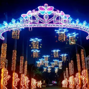 屏東公園