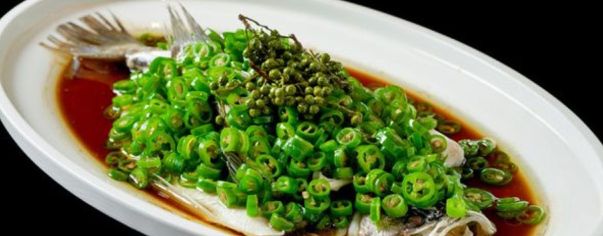 DUAN CHU·XIA YI ZHAN XING FU