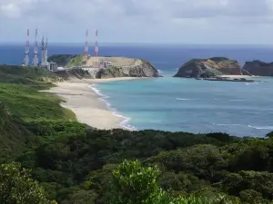 Rocket no Oka Observatory