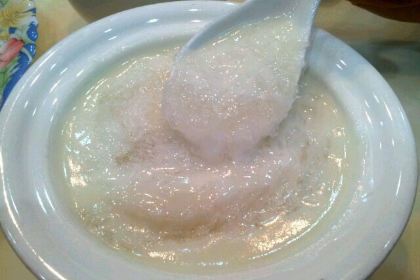 大林苑世家精細潮州菜