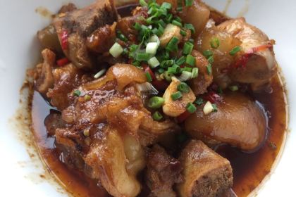 蘭湘荟一线江景中西餐厅(解放西路五一广场 隱響雲頂店)