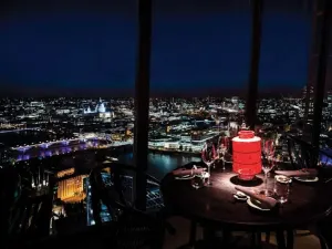 Hutong