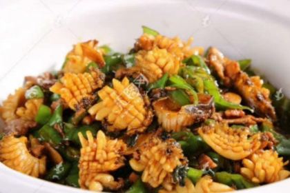 湘潭九龙鱼头(五矿尊城店)