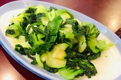 847 Bieshu Restaurant