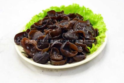 张波卤制(老城店)