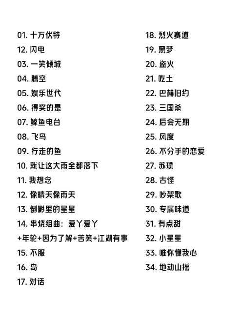 G-Dragon權志龍全球首個媒體藝術展《übermensch》巡展 中國上海站 | 前灘太古里