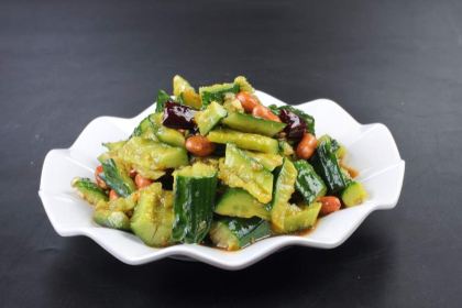 YONG WANG SHEEP SOUP