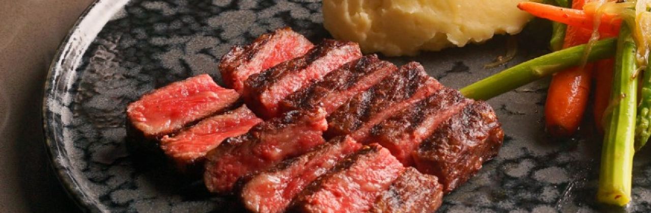 Sam’s Steaks & Grill