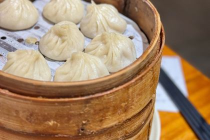 万寿斋(IST艾尚天地店)