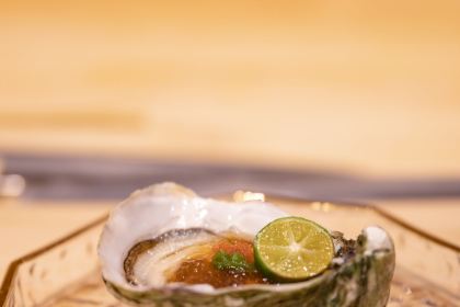 鮨沁屋(鮨青姊妹店)