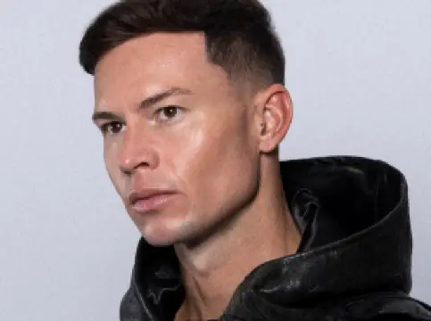 Atlantic City | Joel Corry Concert