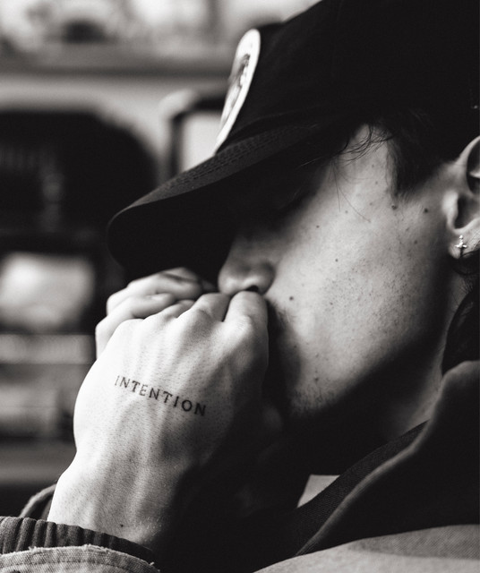 ฮิวสตัน | Chance Peña<When I Change My Mind I Don't Mean It>ทัวร์ | House of Blues Houston