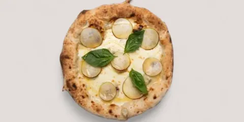 Bella Ciao City