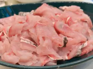 Migliori 10 Sapori locali a Anshun