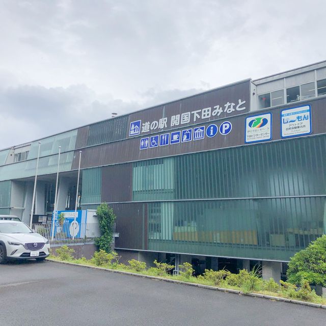 金目鯛の炙り寿司がおすすめ