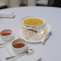 IMPERIAL COURT（MGM MACAU） User Photo