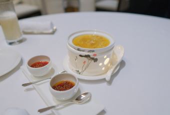 IMPERIAL COURT（MGM MACAU） User Photo