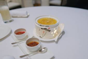 金殿堂（澳門美高梅酒店）用戶圖片