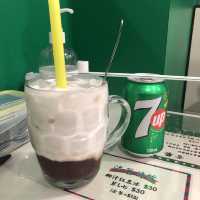 芝士控必食的美食