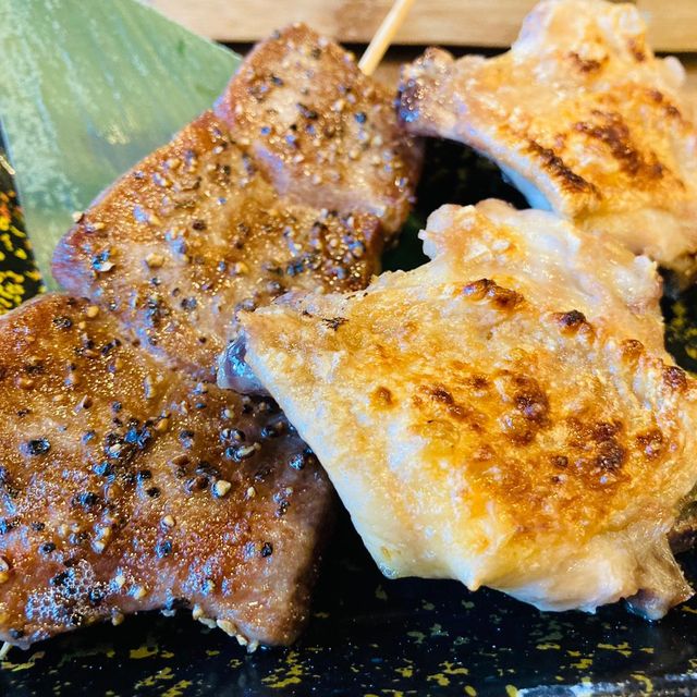 美味日本菜