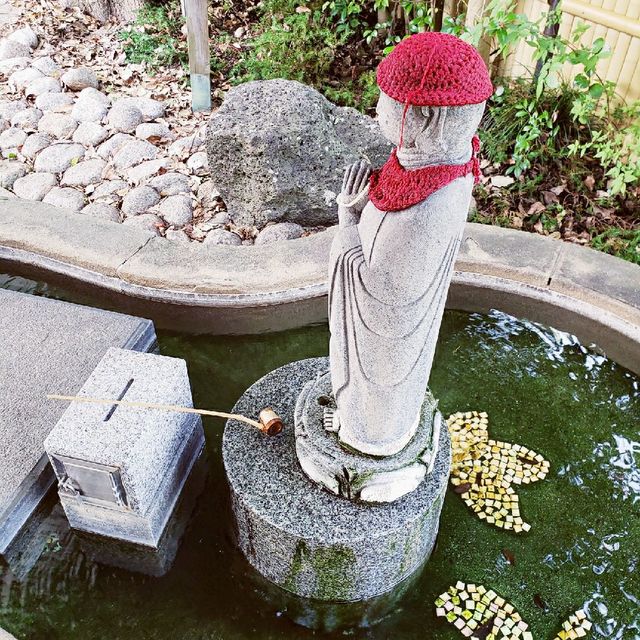 【島根県】松江しんじ湖温泉駅