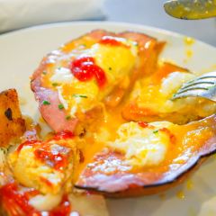Altea's Eatery User Photo
