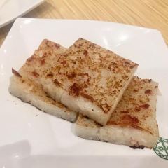 添好運（桃園台茂店） User Photo
