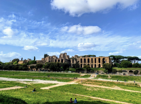 チルコ マッシモのレビュー チルコ マッシモのチケット チルコ マッシモの割引 チルコ マッシモの交通機関 所在地 営業時間 チルコ マッシモ周辺の観光スポット ホテル グルメ Trip Com