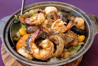 Three Coins User Photo