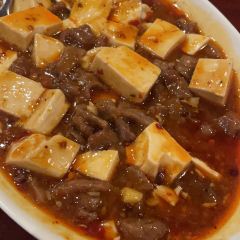 Hai Long張用戶圖片