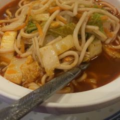 Hai Long張用戶圖片
