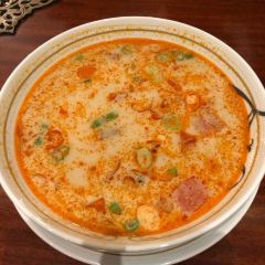 Harum Manis Restaurant 여행 사진