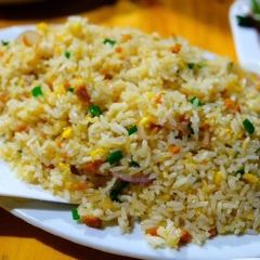 金源灣海鮮酒樓（雙月海邊店）張用戶圖片