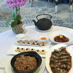 6号公馆(常德路店) ảnh của người dùng