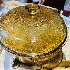 Royal Kashmir User Photo