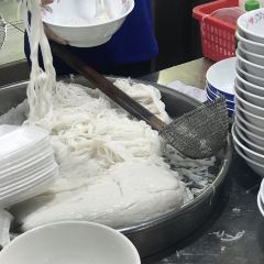 Pho Phu Vuong User Photo
