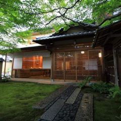 Saryo Housen User Photo