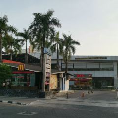 Kfc User Photo