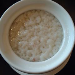 Shao Dong Jia - San Wei Restaurant User Photo