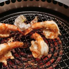 Jojoen Ginza Corridor Branch User Photo