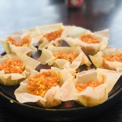 煌庭大院(陆家浜路店) User Photo
