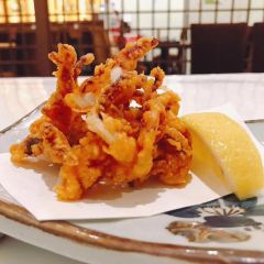 Chimoto User Photo