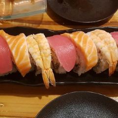 MoriMori Izakaya User Photo